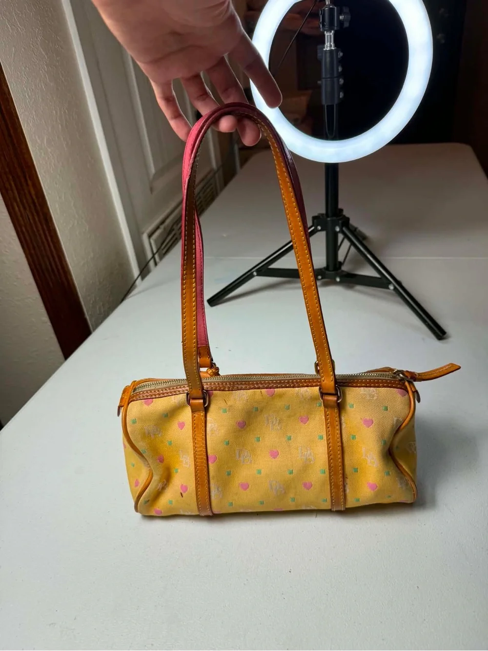 SOLD SOLD SOLD 🚩🚩🚩 NOT AVAILABLE - Picture 12 of 13